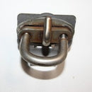 SEADOO GTX 4-TEC TOW HOOK Rear 292000011 291001232 291002351