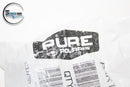 Polaris Ranger Castle Nut- Part 7546904 - photo 5