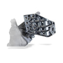 1999-2005 Yamaha Rear Upper Bracket Mount WaveRunner GP 800 66E-21425-10-8P 66E-21425-10-94 66E-21425-10-8S 66