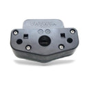 YAMAHA WAVEVENTURE WAVERUNNER 700 1100 1200 HOOD LOCK LID LATCH 5430000-070