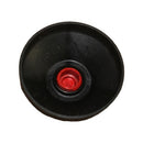 96-97 SEA-DOO XP SPX GTX GSX PRESSURE REGULATOR EXHAUST RAVE VALVE ROTAX 787 951 - photo 12