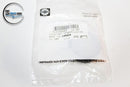 Seadoo SP XP SPI SPX Spherical Cushion Part - 293900009 - photo 3