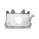 1998 SEADOO XPL BATTERY SUPPORT 278001233