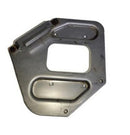 2008 Kawasaki Ultra 250X InterCooler Support Bracket Mount JT1500 13271-3940