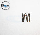 1997-1998 SEA DOO GTI GTS GTX XP LTD SPX JET PUMP TAIL CONE SHAFT SPRING