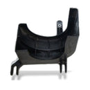 Yamaha 2013-2016 FX Cruiser SHO Drive Shaft Coupler Cover Guard Shield