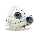 1996-1997 Sea-Doo Ignition Stator Housing Cover White Challenger GSX GTX XP