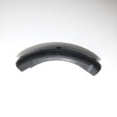 1999-2005 SEADOO GTI GTX RFI REAR BUMPER CORNER BLACK RX DI - photo 4