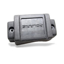 Polaris Handlebar Pad, Genuine Part 5810379, Qty 1