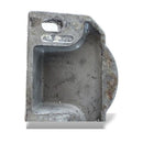 1996-2007 Sea-Doo Engine Motor Mount GTX 787800 GTX RFI GTI LE RFI 270000164