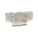 00-03 Sea-doo Rx SEAT HOOK 291001485 - photo 5