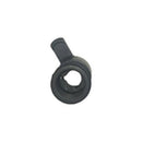 Seadoo 1998-2005 GTX GSX GTI LE 3D 787 800 RFI Spark Plug Protector Cap - photo 5