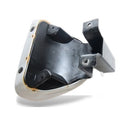 Yamaha WaveRunner FX 1800 1.8 HO Jet Ski handlebar handle bar foam pad F1S-U142A-10-00 F1S-U143E-10-00 F1S-U142G-10-00