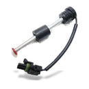 POLARIS 1999 SLTX 1050 PWC OIL LEVEL SENDER SENSOR 2410152