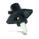2002-2007 Sea-Doo Power Steering Valve GTI GTX 4TEC RXT 277000990 277001178