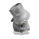 KAWASAKI 2004-2019 STX 15F JET SKI VENTURI NOZZLE STEERING NOZZLE