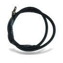 2003-2004 Sea-Doo GTI LE RFI Negative Battery Starter Cable 278001804 278002060