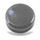 Yamaha VXR Pro Fuel tank rubber seal FN8-67711-01-00