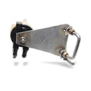 1993 SEADOO XP650 XP 650 FUEL GAS PETROL SEPERATOR FILTER 275500358