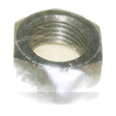 YAMAHA 9531P-16700-00 NUT 9531P16700 9531P-16700-00 9531P16700