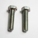 1996 - 1997 Sea-Doo XP GSX GTX SPX Hex Screws M6x25 290240036