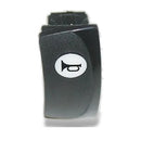 Yamaha EXT1100 EXS1200 Horn Switch GU1-U8011-00-00 GU1U80110000 Part