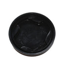 SEADOO GTX GSX RX LRV XP SPI GTS GS HX RXP storage lid cap 269500603 - photo 2