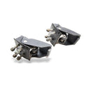 1995 Yamaha Wave Raider Hatch Lock Set GJ1-62840-01-00