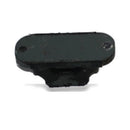 2000-2022 Yamaha Rubber Engine Motor Mount VX Cruiser FX 140 GP 1800 HO
