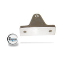 Yamaha Waverunner BRKT AWNING F0R-U3142-00-00