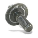 Yamaha Wave Venture 62t stator bolt wave venture 6R7-85550-00-00