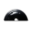 Seadoo 2005 GTI LE Std 787 800 RFI Flywheel Magneto Trigger Wheel 420665230