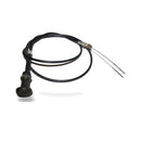 1996-1997 Sea-Doo Choke Cable Line Assy GSX 787 800 270000237
