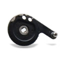 Yamaha LS2000 GP1200 Mikuni Throttle Cable Bell Linkage