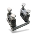1989 - 1992 Seadoo Sea Doo SP 580 587 Steering Handlebar Clamp Mount
