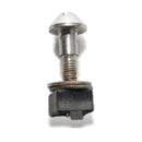 SEA-DOO Hood LATCH STUD LRV RXT GTI GTS GTX 4-TEC 155 PWC 291000689