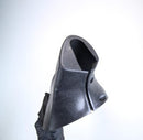 1997-2008 Yamaha Handlebar Steering Cover GP7-U142A-11-00 WaveRunner GP1200 - photo 8
