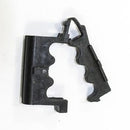Polaris 750 ignition coil spacer holders 3240107 - photo 2