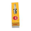 3 Spark Plugs for Sea Doo 4-TEC RXP-X RXT-X GTX-iS-aS 215-255-260 -4339 BR8HS-10