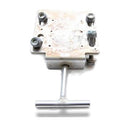 Yamaha 500 WR500G Waverunner Jet Ski Seat Lock latch EU0-63850-00
