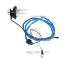 POLARIS 1998-2001 SLH 1998 SLXH 1999-2001 SLX FUEL GAS SENDER PICK UP 2410105