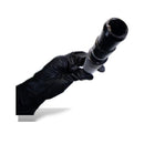 1996 Polaris Sl 900 Coolant Pipe 5131166