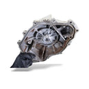 1998 Sea-Doo GSX Stator Flywheel Cover Magneto Housing 290811061