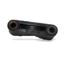 1999 Sea-doo Gti Reverse Cable Support 277000162 277001528