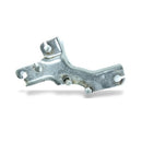 1999-2002 Kawasaki Ultra 150 1200 Throttle Cable Line Bracket Holder Mount Stay