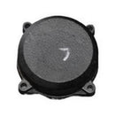 Kawasaki Ninja Ultra 150 STX-R STX 900 CV Carburetor Carb Diaphragm Cover Cap 15003-3727 - photo 4
