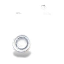Oil Seal Seadoo Part Number 293200007