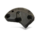 1994-2004 Yamaha WaveVenture XL 700 Gas Fuel Intake Carburetor Base Plate