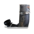 1999 2000 SEA-DOO GTI EXHAUST HOSE PIPE TUBE 274000727