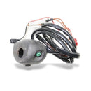 2000-2005 YAMAHA START STOP KILL SWITCH XL1200 XLT 1200 XLT1200 ON OFF F0D-68310-01-00
